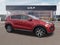 2017 Kia Sportage SX