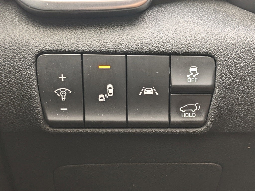 2017 Kia Sportage SX