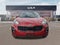 2017 Kia Sportage SX