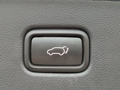 2021 Kia Sportage SX