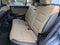 2021 Kia Sportage SX