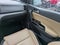 2021 Kia Sportage SX