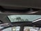 2021 Kia Sportage SX