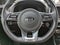2021 Kia Sportage SX