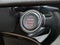 2021 Kia Sportage SX