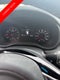 2021 Kia Sportage SX