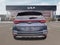 2021 Kia Sportage SX