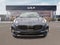 2021 Kia Sportage SX