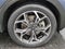 2021 Kia Sportage SX