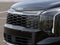 2027 Kia Sportage Hybrid S