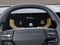 2027 Kia Sportage Hybrid S