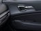 2027 Kia Sportage Hybrid S