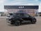 2027 Kia Sportage Hybrid S