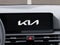 2027 Kia Sportage Hybrid S