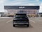 2027 Kia Sportage Hybrid S