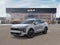 2027 Kia Sportage Hybrid S
