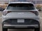 2027 Kia Sportage Hybrid S