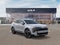2027 Kia Sportage Hybrid S
