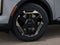 2027 Kia Sportage Hybrid S