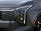 2027 Kia Sportage Hybrid S