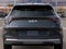 2027 Kia Sportage Hybrid S