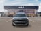 2027 Kia Sportage Hybrid S