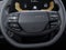 2027 Kia Sportage Hybrid S