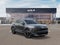 2027 Kia Sportage Hybrid S