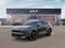 2027 Kia Sportage Hybrid EX