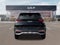 2025 Kia Sportage Hybrid EX