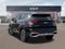 2025 Kia Sportage Hybrid EX