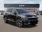 2025 Kia Sportage Hybrid EX