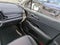 2025 Kia Sportage Hybrid EX