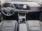2025 Kia Sportage Hybrid EX