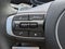 2025 Kia Sportage Hybrid EX