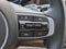 2025 Kia Sportage Hybrid EX
