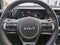2025 Kia Sportage Hybrid EX