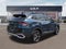 2025 Kia Sportage Hybrid EX