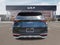 2025 Kia Sportage Hybrid EX