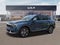 2025 Kia Sportage Hybrid EX