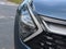 2025 Kia Sportage Hybrid EX