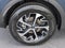 2025 Kia Sportage Hybrid EX