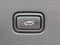 2023 Kia Sportage Hybrid SX-Prestige