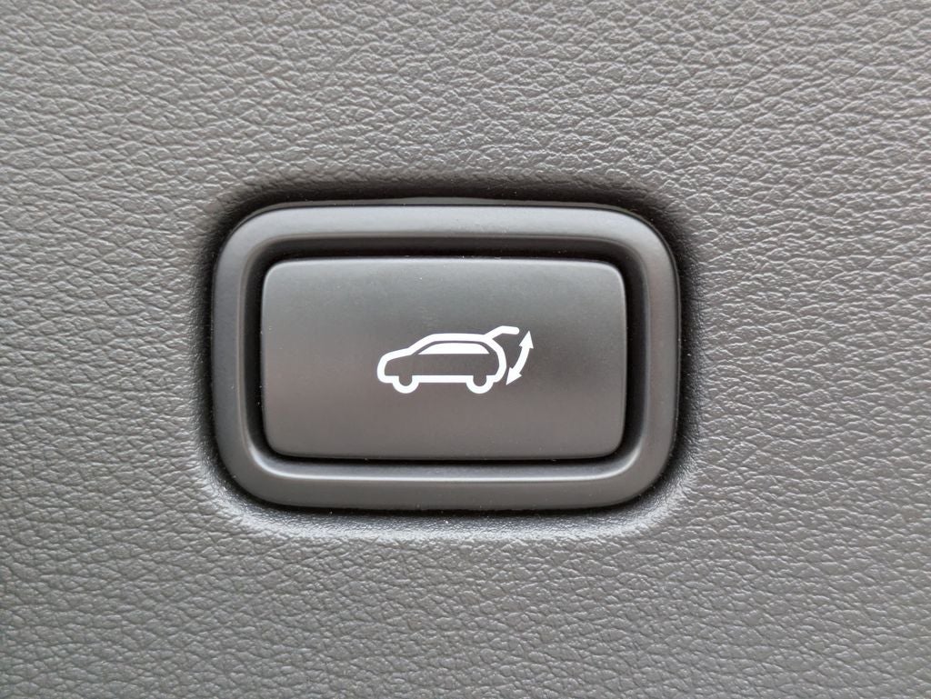 2023 Kia Sportage Hybrid SX-Prestige