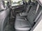2023 Kia Sportage Hybrid SX-Prestige