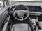 2023 Kia Sportage Hybrid SX-Prestige