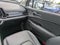 2023 Kia Sportage Hybrid SX-Prestige
