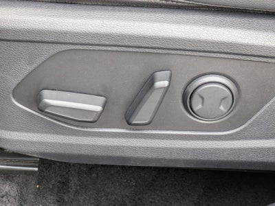 2023 Kia Sportage Hybrid SX-Prestige