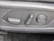 2023 Kia Sportage Hybrid SX-Prestige