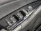 2023 Kia Sportage Hybrid SX-Prestige